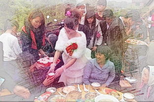 梦见喝喜洒好不好，梦到喝喜酒