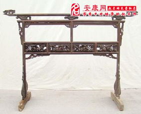 梦见衣架子是什么意思，梦见衣服架子是怎么回事