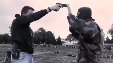 梦到徒手抓鱼，梦到徒手抓老鼠是什么意思