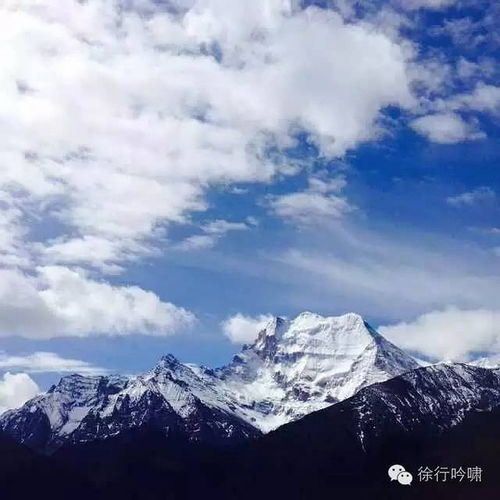 梦见三座大山什么意思，梦见几座大山