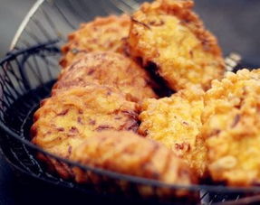 梦见人油炸了怎么回事，梦见有人炸油条是什么意思