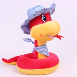 梦见蛇蛋发光，梦见蛇蛋破了露出蛋黄