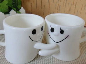 梦见买红酒杯是什么意思，梦见买酒杯酒具