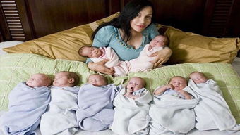 梦到生儿子有什么意思，梦到生儿子右眉毛长痣