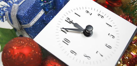 梦到时钟响了两下什么意思，梦见钟响是什么意思