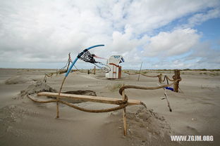 梦见帮别人打针流血了，梦见帮别人打针输液打不上有血
