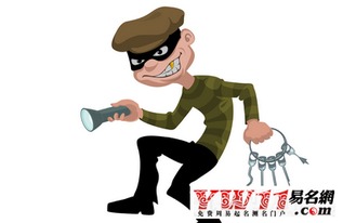 梦见被坏人拐跑，梦到自己被坏人拐骗