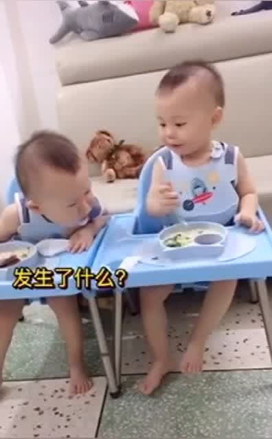 昨晚梦到有人要打我，梦见有人要打自己是什么意思