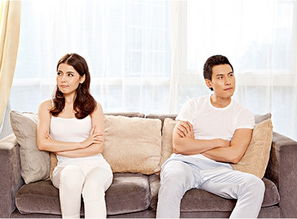 梦见跟老公外出旅游，梦见和老公出国玩