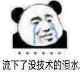 梦到自己飞升了是什么意思，梦到自己飞升上天看到了春夏秋冬