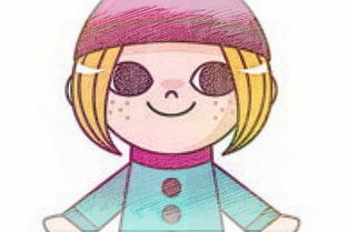 梦见有人笑着和你在说话是什么意思，梦见有人一直笑