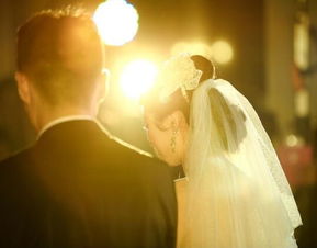 梦见别人让你分手，梦到别人叫我分手