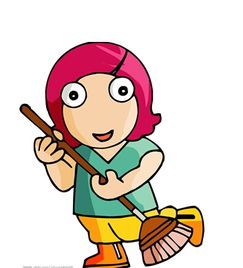 梦见满地元宝，梦见祭祀用的元宝