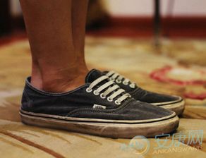 做梦梦到脏鞋子，梦到很脏的鞋