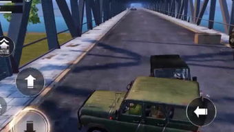 梦见平衡车是怎么回事，梦见坐小平车