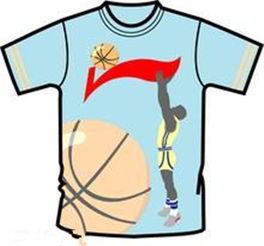 梦丢失衣服，梦见把衣服丢了又找回来了