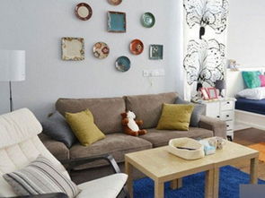 梦到给孩子租房什么意思，梦见给孩子租房子