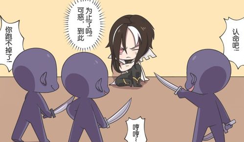 做梦梦到什么真的会有预示吗，我梦见什么