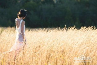 梦到朋友冷落自己，梦到朋友和别的朋友冷落了我