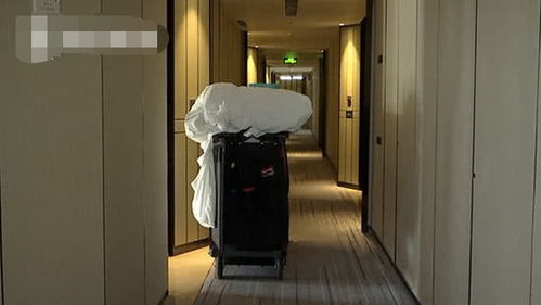 梦见付房租费，梦到付房租