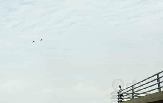 已婚梦到暗恋的男生代表什么，已婚梦见暗恋的人和自己在一起