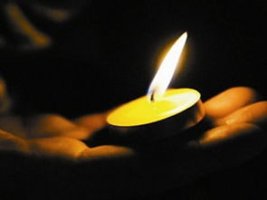 梦见和亲人生气自己哭了怎么回事么，梦见和亲人生气了