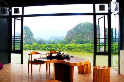 梦见黑龙在房顶盘旋代表什么，梦见龙盘在屋梁上