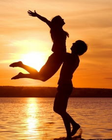 梦见情人离开自己感觉特别孤独，每天都梦见前男友是什么意思