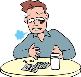 梦见自己被饿醒了是怎么回事,梦见忍饥挨饿