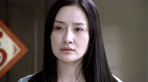 梦见娘家哥哥姐姐弟弟来我家，梦见娘家哥哥姐姐在一起,家里长的丝瓜黄瓜南瓜