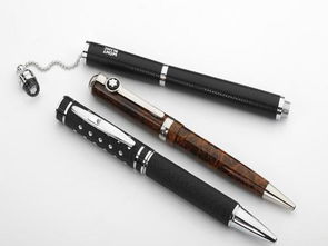 梦到好多钢笔，梦见一支钢笔很好写的