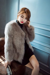 梦见自己的皮草坏了，梦见皮草丢了是什么意思