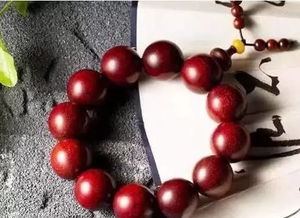 梦见手串珠子散了的预兆，梦见手串散了手串断了预示将来会发生什么?