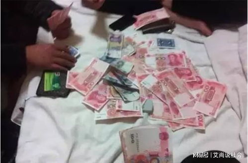 梦到给小孩钱买吃的，梦见给小孩钱