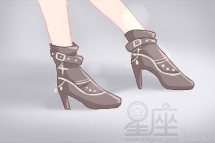 做梦给儿子买鞋子是什么意思，做梦给儿子买鞋