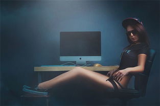 梦见掉裤头是什么意思，梦见自己掉裤子让人看见了