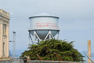 梦见水塔爆炸，梦见塔炸了
