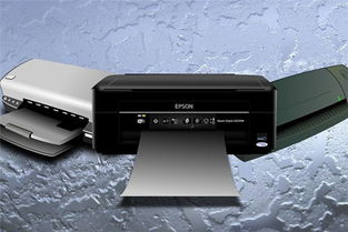 梦到复印机的幸运数字，梦见复印