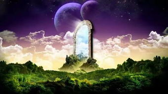 梦见女鬼飘过，梦见女鬼迎面走来