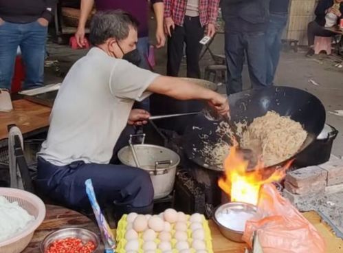 梦见烂锅子，梦见烂锅烂灶