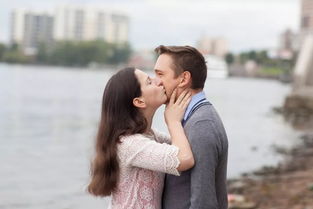 梦到女友离开自己什么意思，做梦梦到女友离开自己