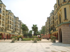 梦到旧宅是什么征兆，梦见以前的旧宅子