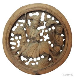 梦见考古诗,梦见古代选秀