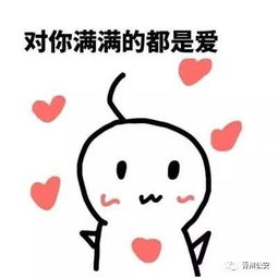 梦见夫妻吵架离家出走了，做梦梦到夫妻吵架出走是什么意思