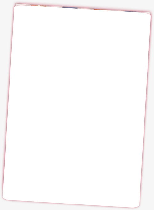 梦见红纸上写字是什么意思，梦见红纸写黑字好不好