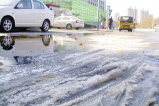 周公解梦河水深差点被淹，梦见河水好深好吓人