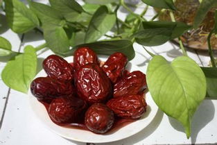 周公解梦梦见家里起火是什么意思，周公解梦梦见很多鱼是什么意思