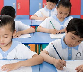 梦见教室里烧火，梦见屋里都是柴火