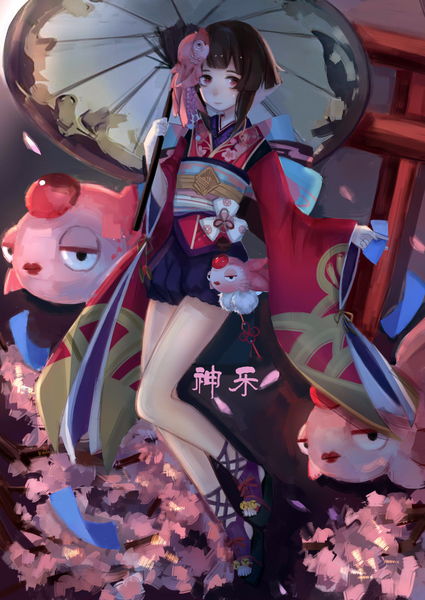 梦见本子和笔的预兆是什么，梦见装订本子