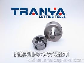 梦见板牙掉光了是怎么回事，梦见板牙齿掉了是什么征兆